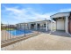 2 Surrey Court, Ooralea QLD 4740
