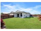 2 Surrey Court, Ooralea QLD 4740