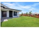 2 Surrey Court, Ooralea QLD 4740
