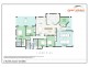 2 Surrey Court, Ooralea QLD 4740 Floorplan