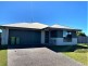 2 Nives Street, Mirani QLD 4754