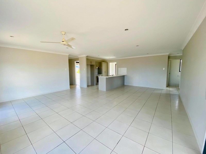 2 Nives Street, Mirani QLD 4754