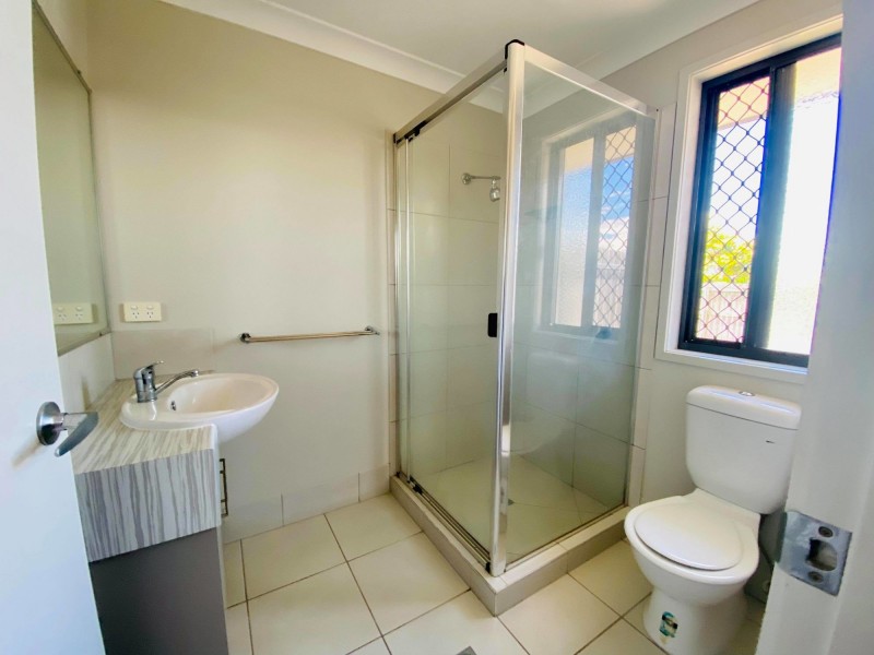 2 Nives Street, Mirani QLD 4754