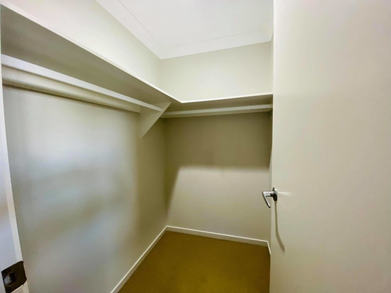 2 Nives Street, Mirani QLD 4754