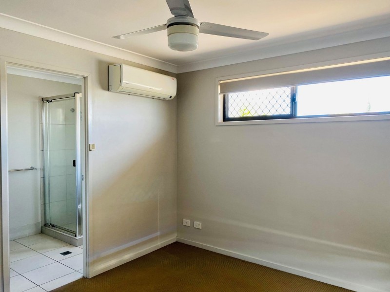 2 Nives Street, Mirani QLD 4754