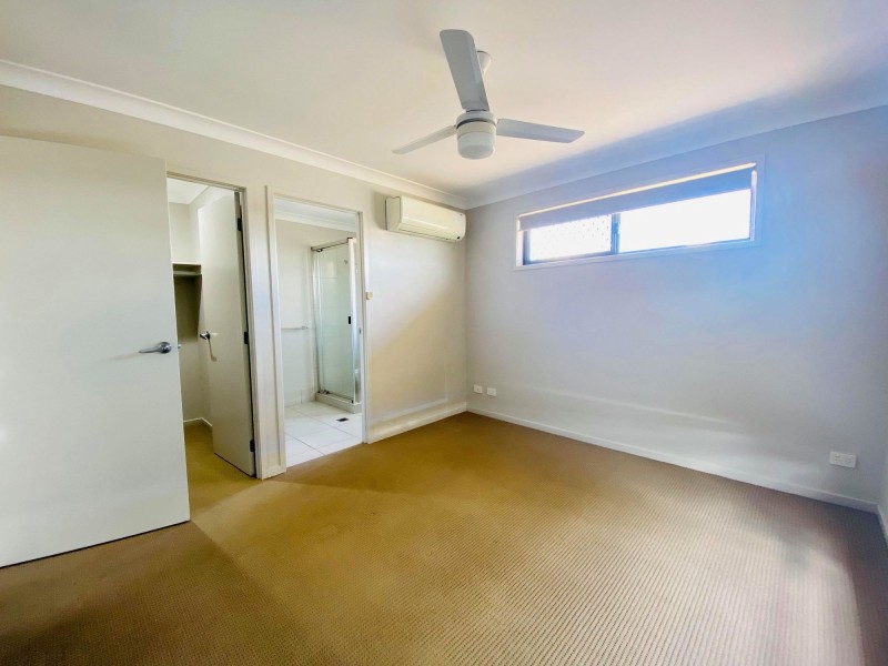 2 Nives Street, Mirani QLD 4754