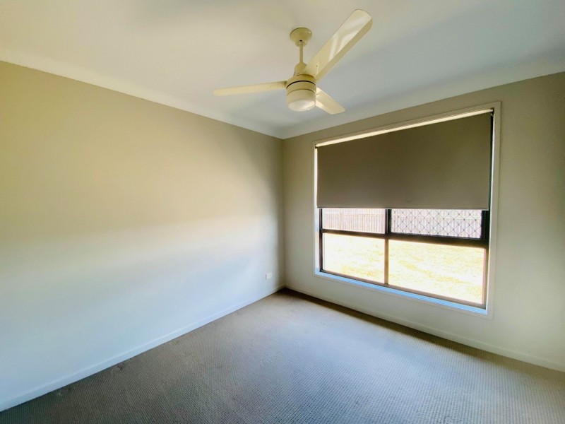 2 Nives Street, Mirani QLD 4754