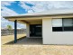 2 Nives Street, Mirani QLD 4754
