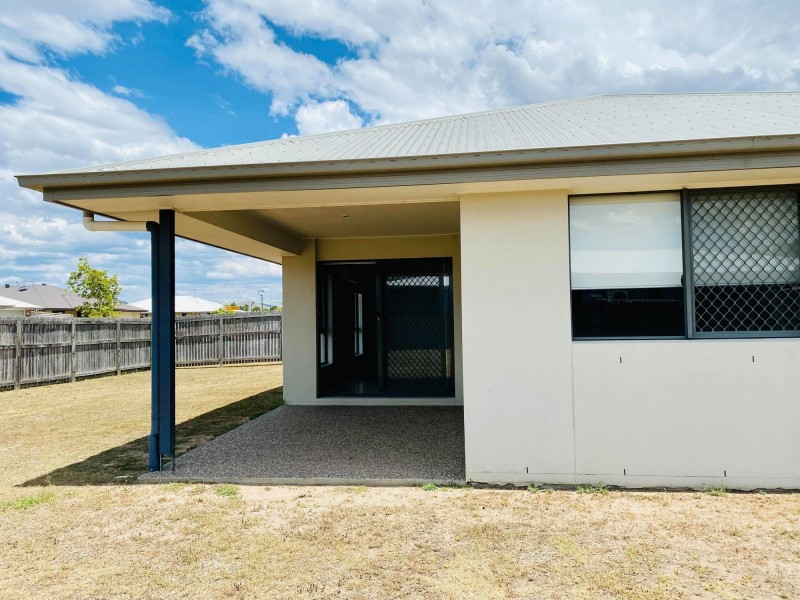 2 Nives Street, Mirani QLD 4754