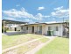 9 Pharlap Parade, Ooralea QLD 4740