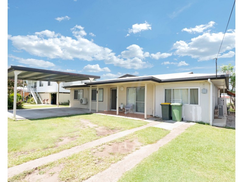 9 Pharlap Parade, Ooralea QLD 4740