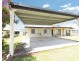 9 Pharlap Parade, Ooralea QLD 4740