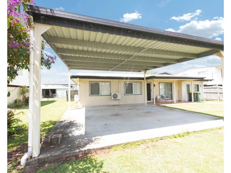 9 Pharlap Parade, Ooralea QLD 4740