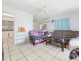 9 Pharlap Parade, Ooralea QLD 4740