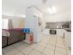 9 Pharlap Parade, Ooralea QLD 4740