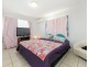 9 Pharlap Parade, Ooralea QLD 4740