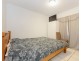 9 Pharlap Parade, Ooralea QLD 4740