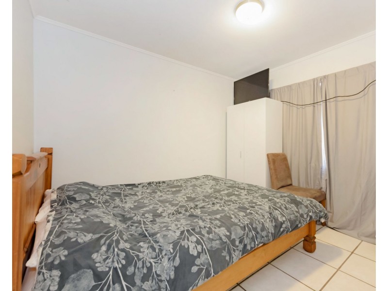 9 Pharlap Parade, Ooralea QLD 4740