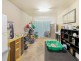 9 Pharlap Parade, Ooralea QLD 4740