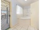 9 Pharlap Parade, Ooralea QLD 4740