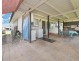 9 Pharlap Parade, Ooralea QLD 4740
