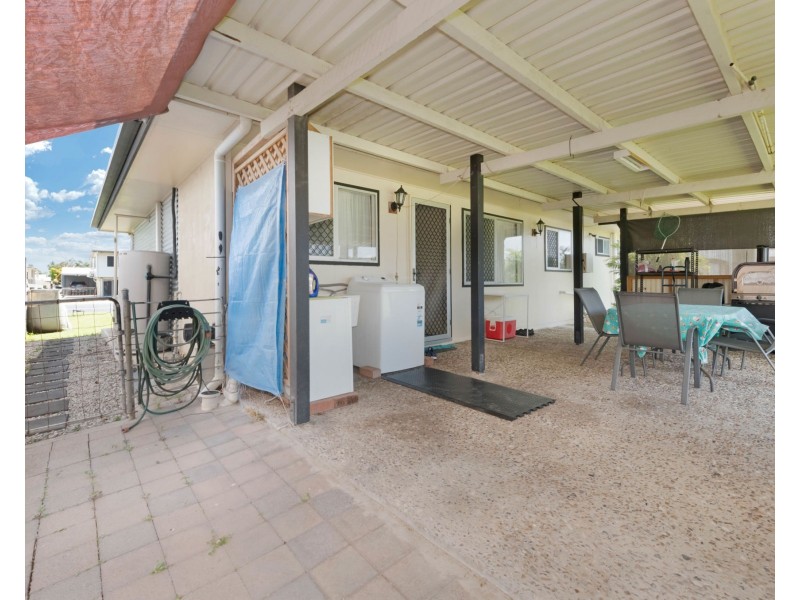 9 Pharlap Parade, Ooralea QLD 4740