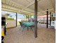 9 Pharlap Parade, Ooralea QLD 4740