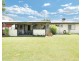 9 Pharlap Parade, Ooralea QLD 4740