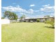 9 Pharlap Parade, Ooralea QLD 4740
