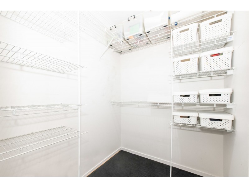 5 Preston Street, Slade Point QLD 4740