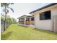 5 Preston Street, Slade Point QLD 4740
