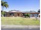 6 Sir Griffith Way, Rural View QLD 4740