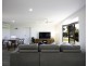 6 Sir Griffith Way, Rural View QLD 4740