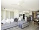 6 Sir Griffith Way, Rural View QLD 4740