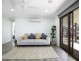 6 Sir Griffith Way, Rural View QLD 4740