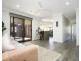6 Sir Griffith Way, Rural View QLD 4740