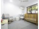 6 Sir Griffith Way, Rural View QLD 4740