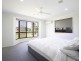 6 Sir Griffith Way, Rural View QLD 4740