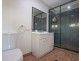 6 Sir Griffith Way, Rural View QLD 4740