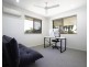 6 Sir Griffith Way, Rural View QLD 4740