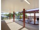 6 Sir Griffith Way, Rural View QLD 4740