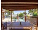 6 Sir Griffith Way, Rural View QLD 4740