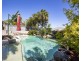 6 Sir Griffith Way, Rural View QLD 4740