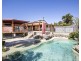 6 Sir Griffith Way, Rural View QLD 4740