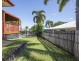 6 Sir Griffith Way, Rural View QLD 4740