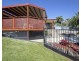 6 Sir Griffith Way, Rural View QLD 4740