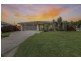 15 Pelorus Court, Ooralea QLD 4740