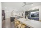15 Pelorus Court, Ooralea QLD 4740