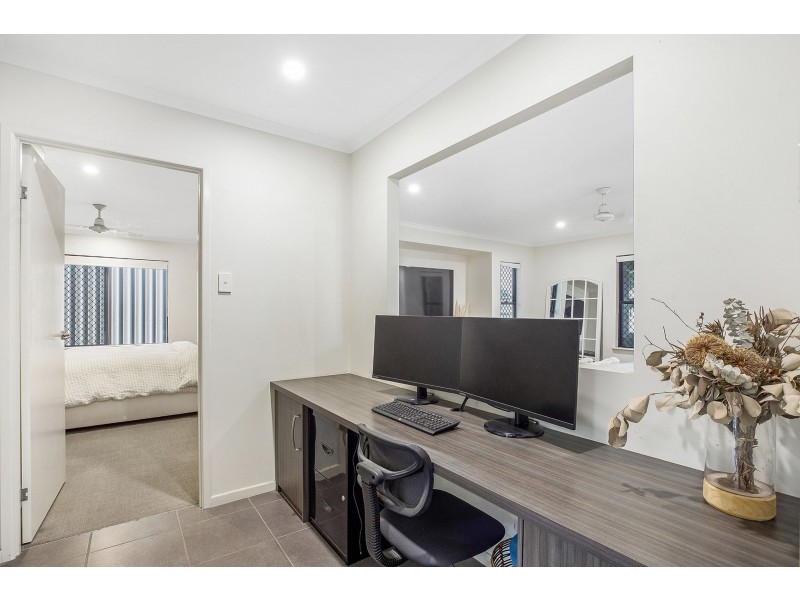 15 Pelorus Court, Ooralea QLD 4740