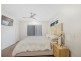 15 Pelorus Court, Ooralea QLD 4740